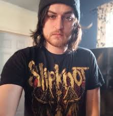 If anyone wanted to add or chill i mainly use discord more to talk