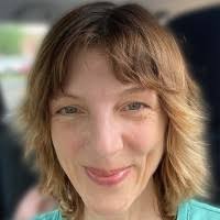 1300+ "”kristina" profiles