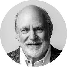 Howard Korn's Instagram, Twitter & Facebook