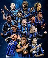 My Inter My Passion Atackers F C Internazionale Milano Atackers Forwards Emotions Football Expression Grea Inter Milan Soccer Artwork Soccer Club
