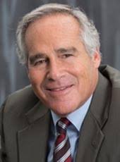 The POWER List 2023: Mark Bronson