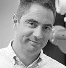 Smart Sensing Solutions Through Digitalization