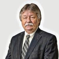 William Lyons PA GRI