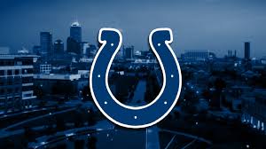 We hope you enjoy our growing collection of hd images to use as a background or home screen for your. Wallpapers Indianapolis Colts Nfl 2021 Nfl Football Wallpapers