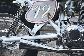 Commuter Bike Perfection 2loud S Sym Wolf In 2020 Commuter Bike Bike Bike Exif
