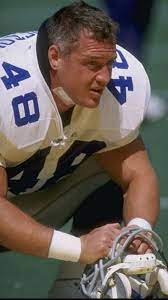 Pin By Luis Veleta On Cowboys Dallas Cowboys Football Team Dallas Cowboys Players Dallas Cowboys Cheerleaders