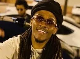 Lakisha Wright's Instagram, Twitter & Facebook