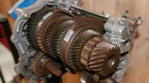 A reputable transmission mechanic like the pros at remac transmissions can help you diagnose your issues and get you back on the road in no time. 10 Common Transmission Problems Gold Eagle Co
