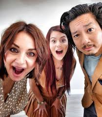 Angela Britt (@angelabrittcoaching) • Instagram photos and videos