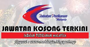 Blog kerjaya appjawatan.com iaitu senarai jawatan kosong di malaysia bagi memudahkan permohonan anda. Jawatan Kosong Di Jabatan Perikanan Malaysia 01 Okt 2017 Jawatan Kosong 2021 Kerja Kosong Terkini Job Vacancy