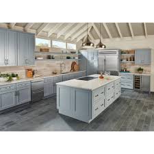 Ready To Install Calacatta Classique Quartz Prefab Slab Includes Backsplash Classy Kitchen Kitchen Flooring Outdoor Kitchen Countertops