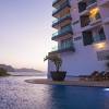 Located in langkawi, royal agate beach resort is near the beach. Https Encrypted Tbn0 Gstatic Com Images Q Tbn And9gcr2x7ogezhyfogzay7r7xlofbzykijji9e5rneix6dakda8uvqi Usqp Cau