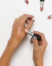 Stream songs including best of me, grateful and more. Mac Powder Kiss Lippenstift Best Of Me Asos