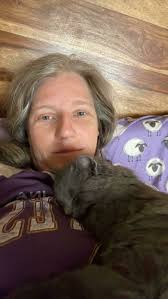 50 Soul-Healing Pics Of Adopted Pets And Their Owners, Showing The Joy Of  Giving A Second Chance (December Edition)