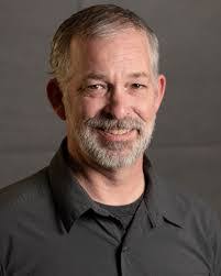 Mark Siegfried's Instagram, Twitter & Facebook