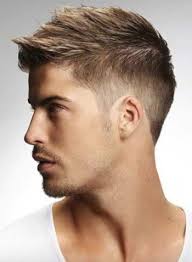 Thank you for all the. 5 Reasons Why You Should Cut Your Own Hair Benefits Of A Diy Haircut With Clippers