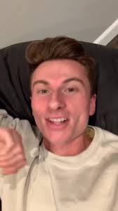 Let’s be honest...