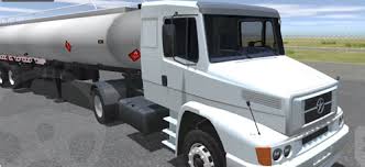 These may seem mundane in . Grand Truck Simulator 2 Apk Mod 1 0 30b Download Free For Android