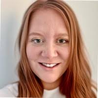 200+ "Brickson" profiles