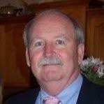 20+ "Kenneth Rawson" profiles