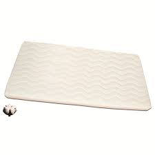 Park yatak annelerin genellikle tercih ettiği bir üründür. Baby Plus Bebek Pamuk Oyun Park Yatagi 60x120 Cm