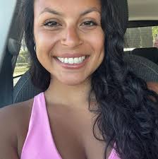 Goldfish Swim School