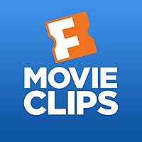Discounts like this come often, but usually only for two or three months, so this is a pretty good deal for starz. 25 Film Youtube Channels Every Film Lover Must Follow
