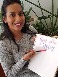 social media strategy