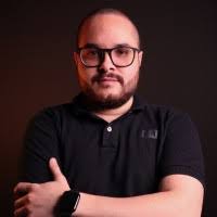 70+ "Daniel Madriz" profiles