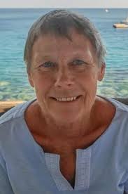 Kathleen Zuidema Obituary (2023)