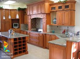 خشب ارو In English