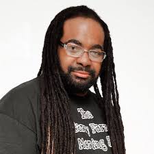 FosterCon™ Fostering And Adoption Webinars