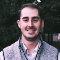 Michael Klotz Email & Phone Number