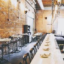 9 Best Restaurants In Durham Exploring The Southern Foodie Capital Trekbible Durham Restaurants Downtown Durham Restaurants Restaurants In Durham Nc
