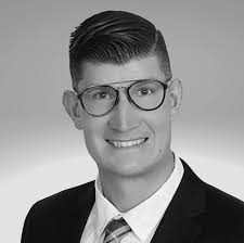 Glenwood gets clean audit report