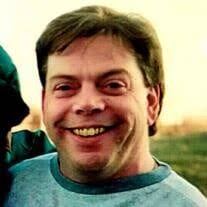 Douglas Scott Davison Obituary