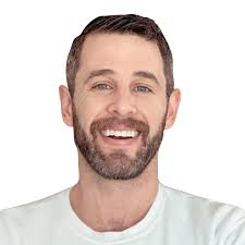 Get PrEP Fast & Easy Online