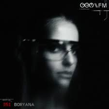 Listen to Concept 1: 01:01 (1998) 96:CD by Richie Hawtin in Richie Hawtin:  Concept 1/Variations (2007-09-28) 96:CD-VR playlist online for free