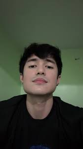 Celebrating Dylan Yturralde's Birthday with Jazz and Detdet Pepito