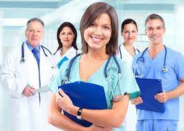 Home Health Care Websiteinspirationgallery Http Www Pennistonemedia Com Our Design Porfolio Website In Health Care Private Health Care Home Health Care