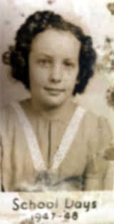 Betty B Sims Obituary July 23, 2023