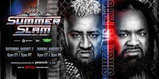 Who do you think will walk out of the steel cage match for the United  States Championship? : r/WWE