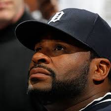 Jerome Bettis: Steelers' Strength Is Experience