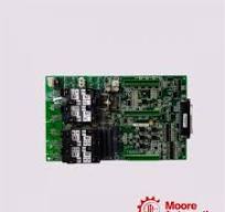 China GE Mark VI IS200 Supplier,GE Mark VI IS200 Wholesale