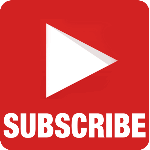 Gruham Telugu Full Movie Horror Movie Siddharth Andrea Jeremiah Youtube The website movierulz is designed as a platform for watching movies.