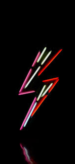 http getwallpapers com wallpaper full d f b 1294015 download free neon lights iphone wallpaper 112 neon wallpaper iphone wallpaper wallpaper iphone christmas pinterest