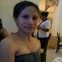 60+ "Edith Barbosa" profiles