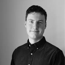 nordicwomenintechawards #nwita #girlsinstem