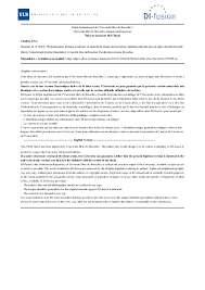 Image result for Agelanthus toroensis