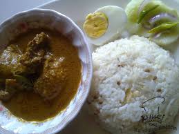 530 kalori cheeseburger satu biji: Resepi Gulai Ayam Nasi Dagang Aurora Resipi